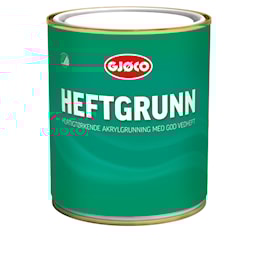 heftgrunn akryl 0,68l.jpg